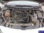 Opel Astra Edition Start/Stop Aukcja 323618 - grafika 24
