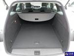 Opel Astra Edition Start/Stop Aukcja 323618 - grafika 25
