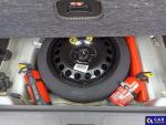 Opel Astra Edition Start/Stop Aukcja 323618 - grafika 26