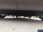 Opel Astra Edition Start/Stop Aukcja 323618 - grafika 27