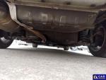 Opel Astra Edition Start/Stop Aukcja 323618 - grafika 28