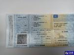 Opel Astra Edition Start/Stop Aukcja 323618 - grafika 29