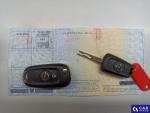 Opel Astra Edition Start/Stop Aukcja 323618 - grafika 30