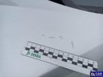 Opel Astra Edition Start/Stop Aukcja 323618 - grafika 31