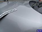 Opel Astra Edition Start/Stop Aukcja 323618 - grafika 32