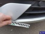 Opel Astra Edition Start/Stop Aukcja 323618 - grafika 33