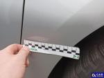 Opel Astra Edition Start/Stop Aukcja 323618 - grafika 34