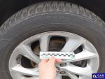 Opel Astra Edition Start/Stop Aukcja 323618 - grafika 35