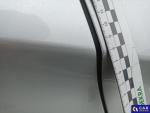 Opel Astra Edition Start/Stop Aukcja 323618 - grafika 36