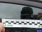 Opel Astra Edition Start/Stop Aukcja 323618 - grafika 37