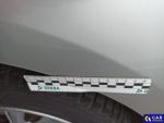 Opel Astra Edition Start/Stop Aukcja 323618 - grafika 38