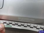 Opel Astra Edition Start/Stop Aukcja 323618 - grafika 40