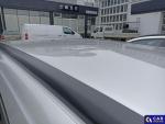 Opel Astra Edition Start/Stop Aukcja 323618 - grafika 42
