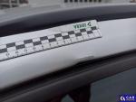 Opel Astra Edition Start/Stop Aukcja 323618 - grafika 43