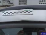 Opel Astra Edition Start/Stop Aukcja 323618 - grafika 44