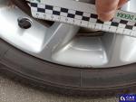 Opel Astra Edition Start/Stop Aukcja 323618 - grafika 45