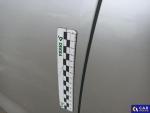 Opel Astra Edition Start/Stop Aukcja 323618 - grafika 46