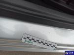 Opel Astra Edition Start/Stop Aukcja 323618 - grafika 47