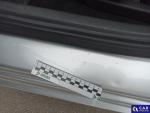 Opel Astra Edition Start/Stop Aukcja 323618 - grafika 48