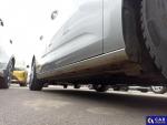 Opel Astra Edition Start/Stop Aukcja 323618 - grafika 4