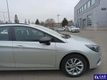 Opel Astra Edition Start/Stop Aukcja 323618 - grafika 5