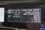 Hyundai i40 2.0 MR`15 E6 Aukcja 323179 - grafika 8