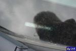 Hyundai i40 2.0 MR`15 E6 Aukcja 323179 - grafika 9
