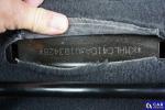 Hyundai i40 2.0 MR`15 E6 Aukcja 323179 - grafika 10
