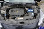 Hyundai i40 2.0 MR`15 E6 Aukcja 323179 - grafika 11