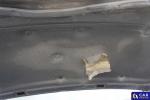 Hyundai i40 2.0 MR`15 E6 Aukcja 323179 - grafika 12