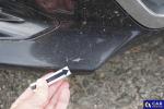 Hyundai i40 2.0 MR`15 E6 Aukcja 323179 - grafika 13