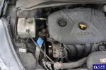 Hyundai i40 2.0 MR`15 E6 Aukcja 323179 - grafika 14
