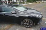 Hyundai i40 2.0 MR`15 E6 Aukcja 323179 - grafika 15