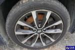 Hyundai i40 2.0 MR`15 E6 Aukcja 323179 - grafika 16