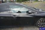 Hyundai i40 2.0 MR`15 E6 Aukcja 323179 - grafika 17