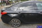 Hyundai i40 2.0 MR`15 E6 Aukcja 323179 - grafika 18