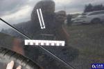 Hyundai i40 2.0 MR`15 E6 Aukcja 323179 - grafika 19