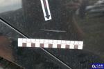 Hyundai i40 2.0 MR`15 E6 Aukcja 323179 - grafika 20