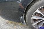 Hyundai i40 2.0 MR`15 E6 Aukcja 323179 - grafika 21