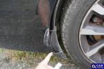 Hyundai i40 2.0 MR`15 E6 Aukcja 323179 - grafika 22
