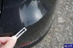 Hyundai i40 2.0 MR`15 E6 Aukcja 323179 - grafika 23
