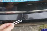 Hyundai i40 2.0 MR`15 E6 Aukcja 323179 - grafika 24