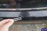 Hyundai i40 2.0 MR`15 E6 Aukcja 323179 - grafika 25