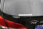Hyundai i40 2.0 MR`15 E6 Aukcja 323179 - grafika 26