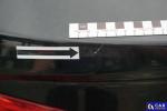 Hyundai i40 2.0 MR`15 E6 Aukcja 323179 - grafika 27