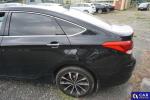 Hyundai i40 2.0 MR`15 E6 Aukcja 323179 - grafika 28