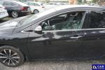 Hyundai i40 2.0 MR`15 E6 Aukcja 323179 - grafika 30