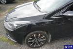 Hyundai i40 2.0 MR`15 E6 Aukcja 323179 - grafika 31