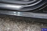 Hyundai i40 2.0 MR`15 E6 Aukcja 323179 - grafika 32
