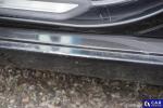 Hyundai i40 2.0 MR`15 E6 Aukcja 323179 - grafika 33